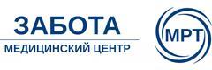 Медицинский центр «Забота»