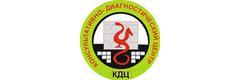 Клиника Латыпова Р.М.