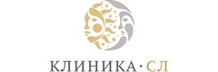 «Клиника СЛ» на Павлюхина
