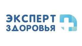 «Эксперт здоровья» ул. Ломжинская, д. 12а