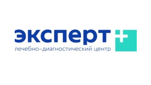 Эксперт+ на Чистопольской