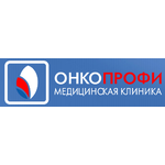 Онкопрофи