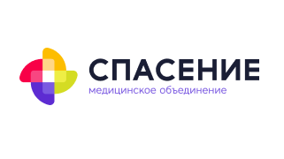 Спасение на Назарбаева