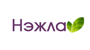 Клиника «Нэжла»