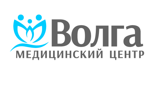 Медицинский центр «Волга»