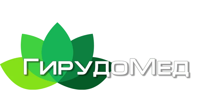 ГирудоМед на Гвардейской
