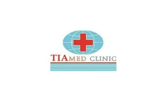 «Тиамед клиник»