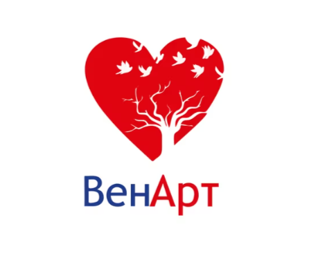 ВенАрт Центр лечения сосудов