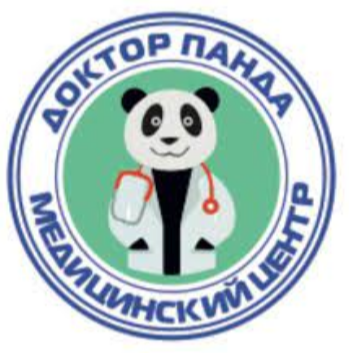 "Доктор панда" Многопрофильный медицинский центр