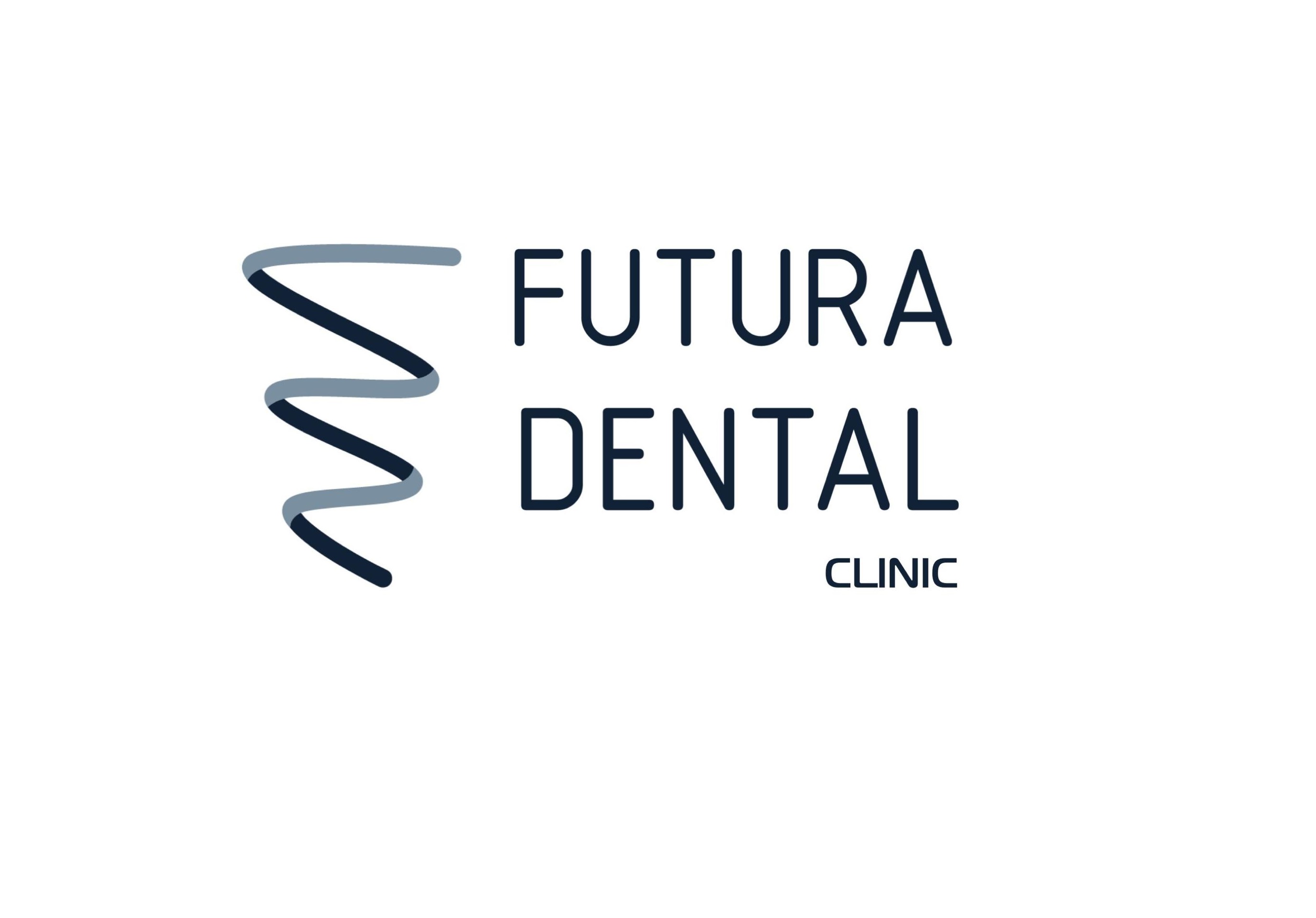 Futura Dental