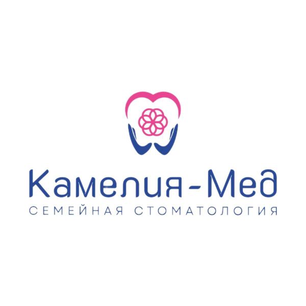 Камелия-Мед на Кул Гали