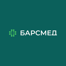 Барсмед на Максимова
