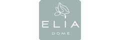 Elia dome